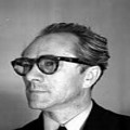 Karel Jonckheere
